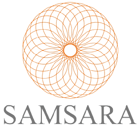 Samsara